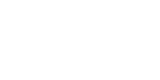 18+ Play Responsibly