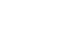 Gambling Help Online
