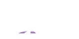 Gambling Therapy